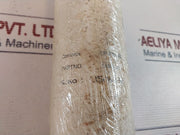 Roxar 13049-a1 Er E Adjustable Probe 55-75Mm