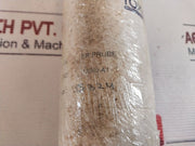 Roxar 13049-a1 Er E Adjustable Probe 55-75Mm