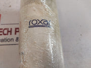 Roxar 13049-a1 Er E Adjustable Probe 55-75Mm