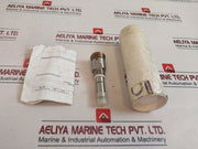 Roxar 13049-a1 Er E Adjustable Probe 55-75Mm