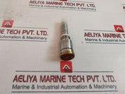 Roxar 13049-a1 Er E Adjustable Probe 55-75Mm