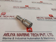 Roxar 13049-a1 Er E Adjustable Probe 55-75Mm