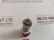 Roxar 13049-a1 Er E Adjustable Probe 55-75Mm