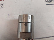 Roxar 13049-a1 Er E Adjustable Probe 55-75Mm