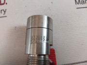 Roxar 13049-a1 Er E Adjustable Probe 55-75Mm