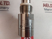 Roxar 13049-a1 Er E Adjustable Probe 55-75Mm