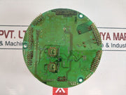 Roxar 5490087