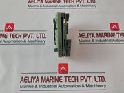 Roxar Flow Measurement 5490089