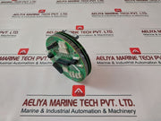 Roxar Flow Measurement 5490089