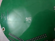 Roxar Flow Measurement 9600512