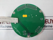Roxar Flow Measurement 9600512