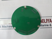 Roxar Flow Measurement 9600512