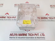 Roxburgh Emc Ihf50 Flange Mount Rfi Filter
