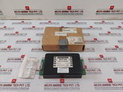 Roxburgh Mdf308 3Phase Motor Drive Filter 8A 50/60 Hz