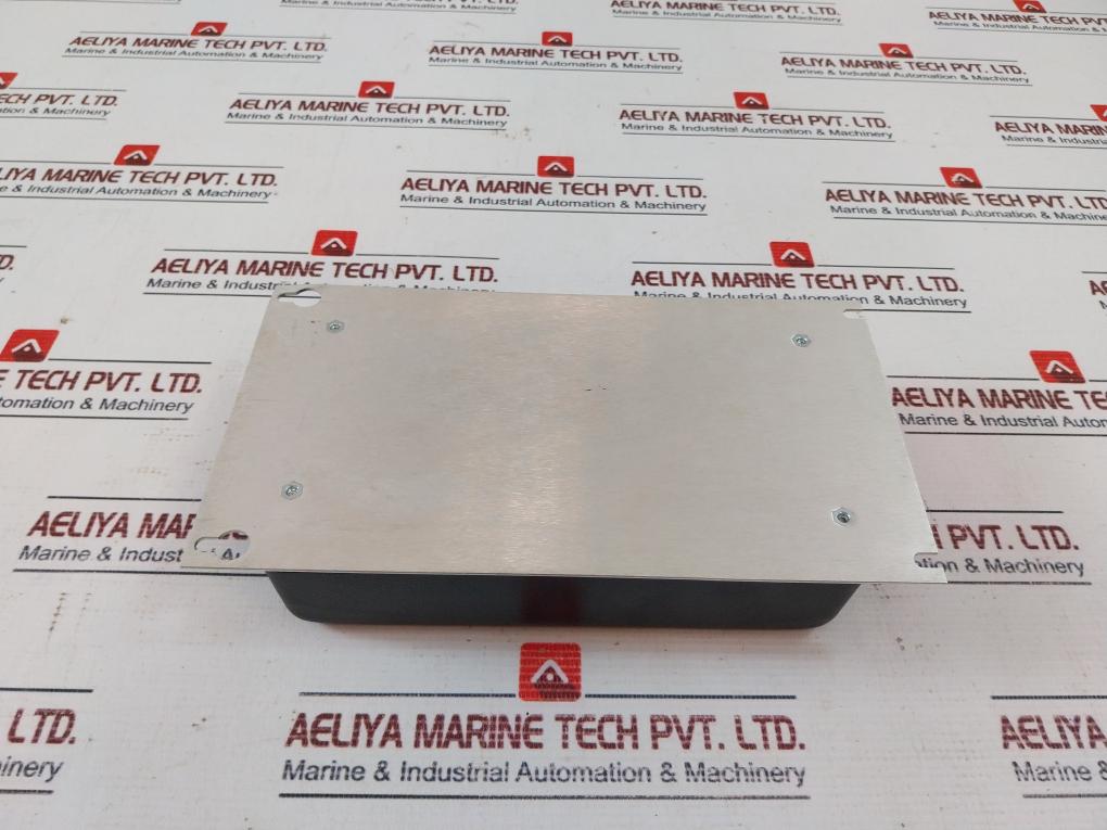 Roxburgh Mdf308 3Phase Motor Drive Filter 8A 50/60 Hz