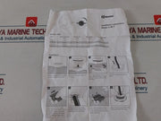 Roxtec C Rs T 25 Cable Transit Seal