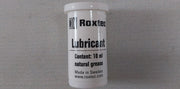 Roxtec C Rs T 25 Cable Transit Seal