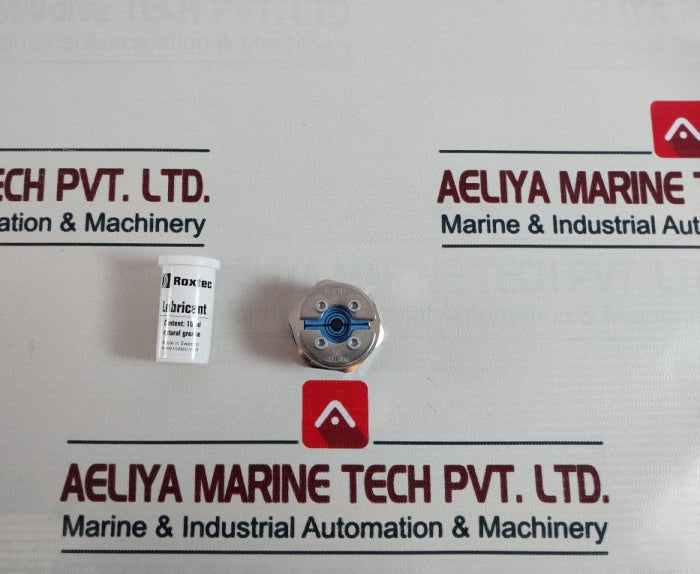 Roxtec C Rs T Compact Entry Seal For Single Cables