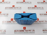 Roxtec Galvanized Wedge Kit With Lubricant Natural GreaseÂ 