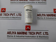 Roxtec Galvanized Wedge Kit With Lubricant Natural GreaseÂ 