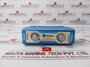 Roxtec Galvanized Wedge Kit With Lubricant Natural GreaseÂ 