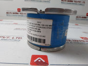 Roxtec R000001001021 Frame Fittings