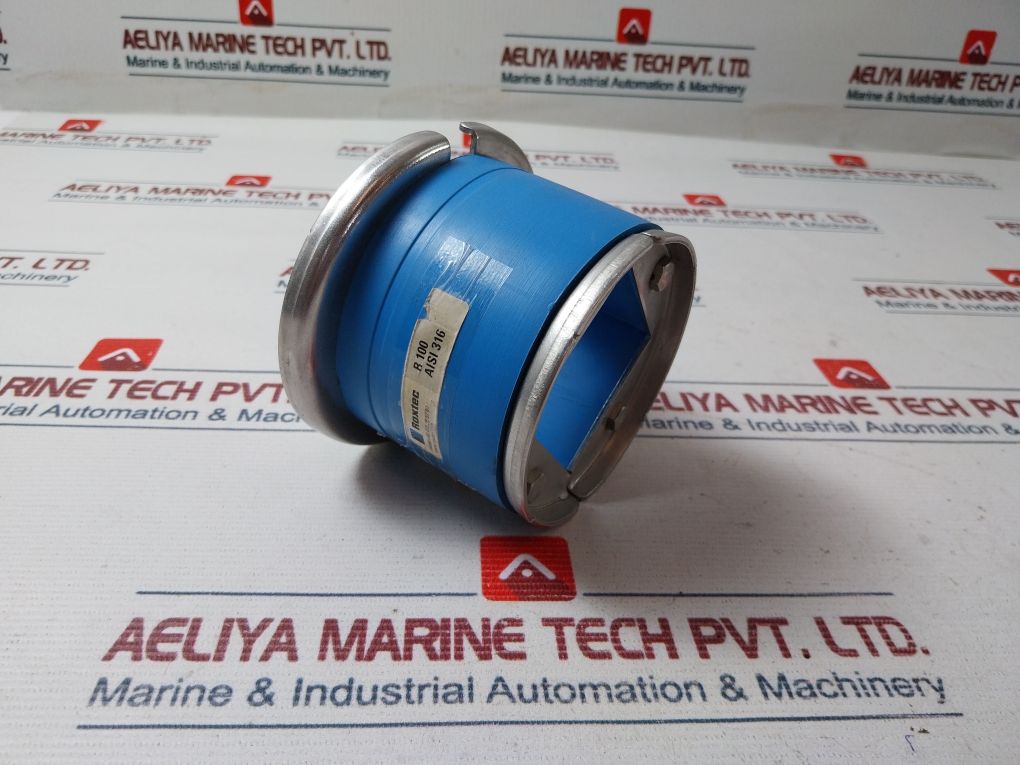 Roxtec R000001001021 Frame Fittings – Aeliya Marine