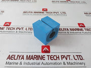 Roxtec Rm60 Multidiameter Module Block