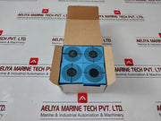 Roxtec Rm60 Multidiameter Module Block