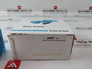 Roxtec Rm60 Multidiameter Module Block