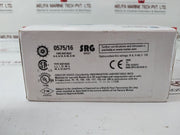 Roxtec Rm60 Multidiameter Module Block