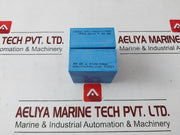 Roxtec Rm60 Multidiameter Module Block