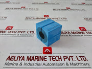 Roxtec Rm60 Multidiameter Module Block