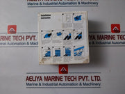 Roxtec Rm60 Multidiameter Modules