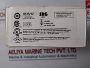 Roxtec Rm60 Multidiameter Modules