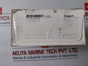 Roxtec Rm60 Multidiameter Modules