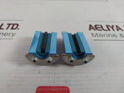Roxtec Rs00100251023