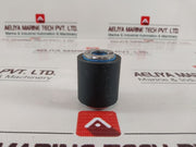 Roxtec Rs00100251023