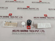 Roxtec Rs00100251023