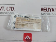 Roxtec Rs00100251023
