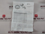 Roxtec Rs00100251023