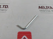 Roxtec Rs00100251023