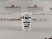 Roxtec Rs00100251023