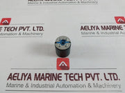 Roxtec Rs00100251023