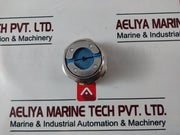 Roxtec Rs 43 Aisi 316