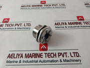 Roxtec Rs 43 Aisi 316