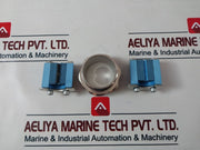 Roxtec Rs 43 Aisi 316