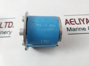 Roxtec Rs 43 Aisi 316
