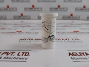 Roxtec Rs Pps/S 150 Plastic Pipe Seal Lubricant Set 25 Ml