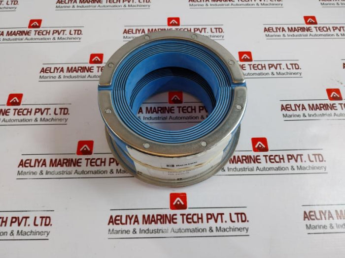 Roxtec Rs Pps/S 150 Plastic Pipe Seal Lubricant Set 25 Ml